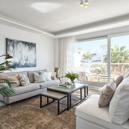 Jade Beach Apartment *